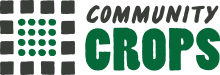 Community Crops Logo
