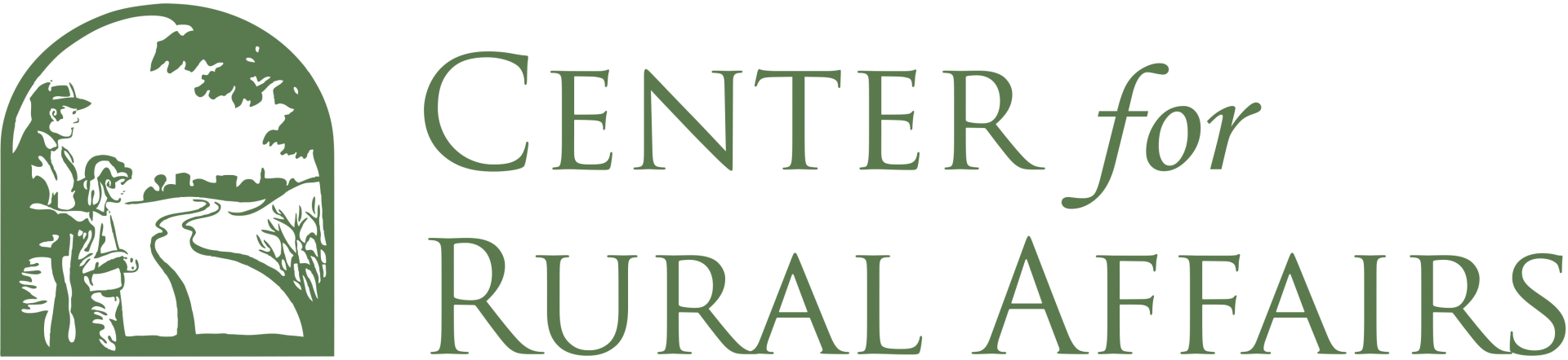 Center for Rural Affairs