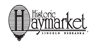 Haymarket Farmers' Market Logo