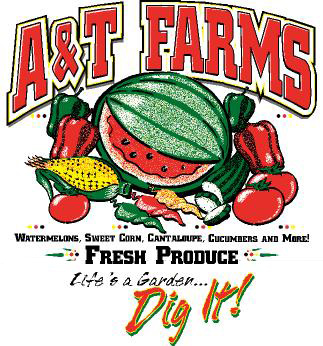 A&T Farms, Inc. Photo