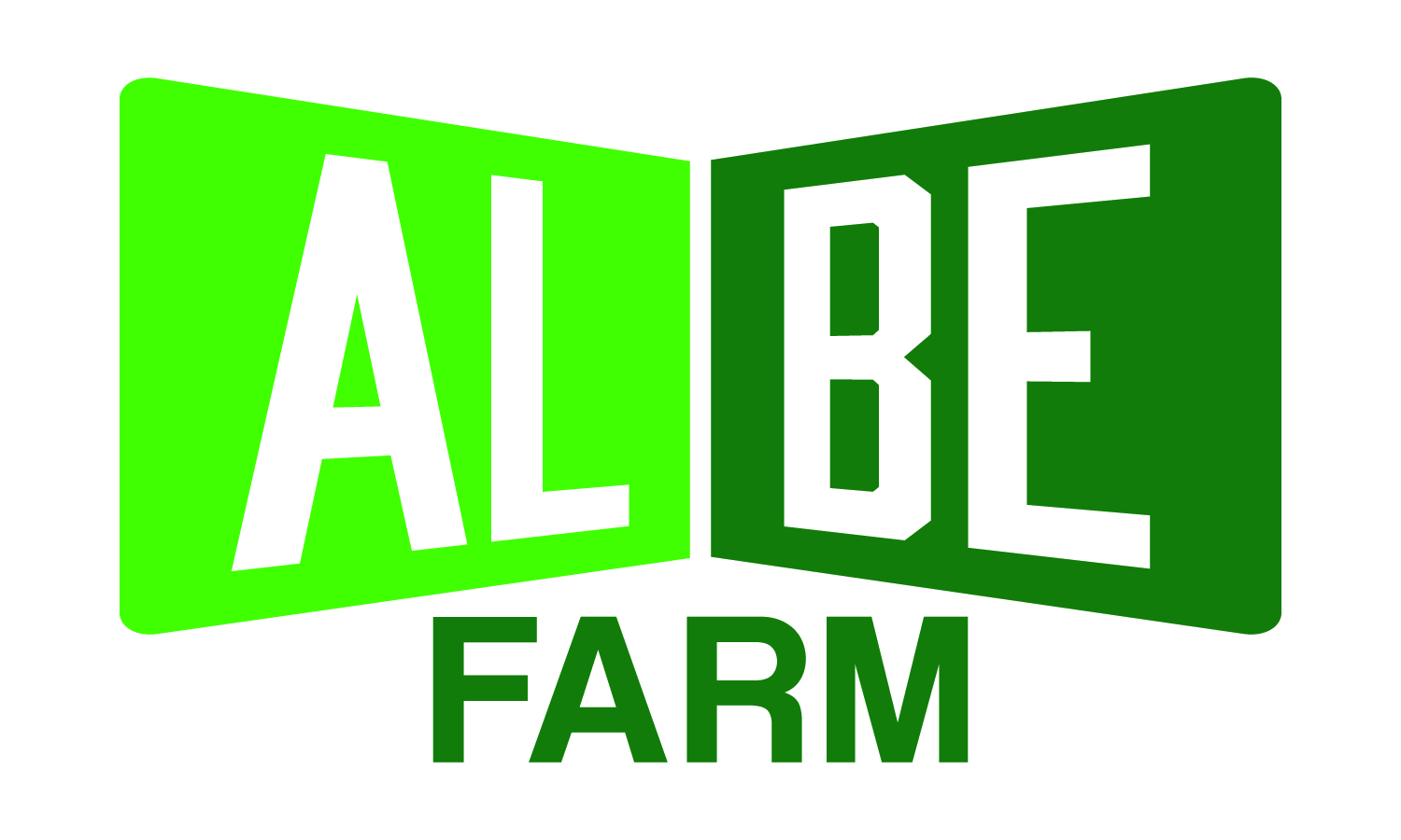 Al-Be Farm Photo