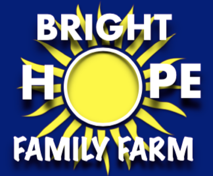 Bright Hope Family Farm Photo