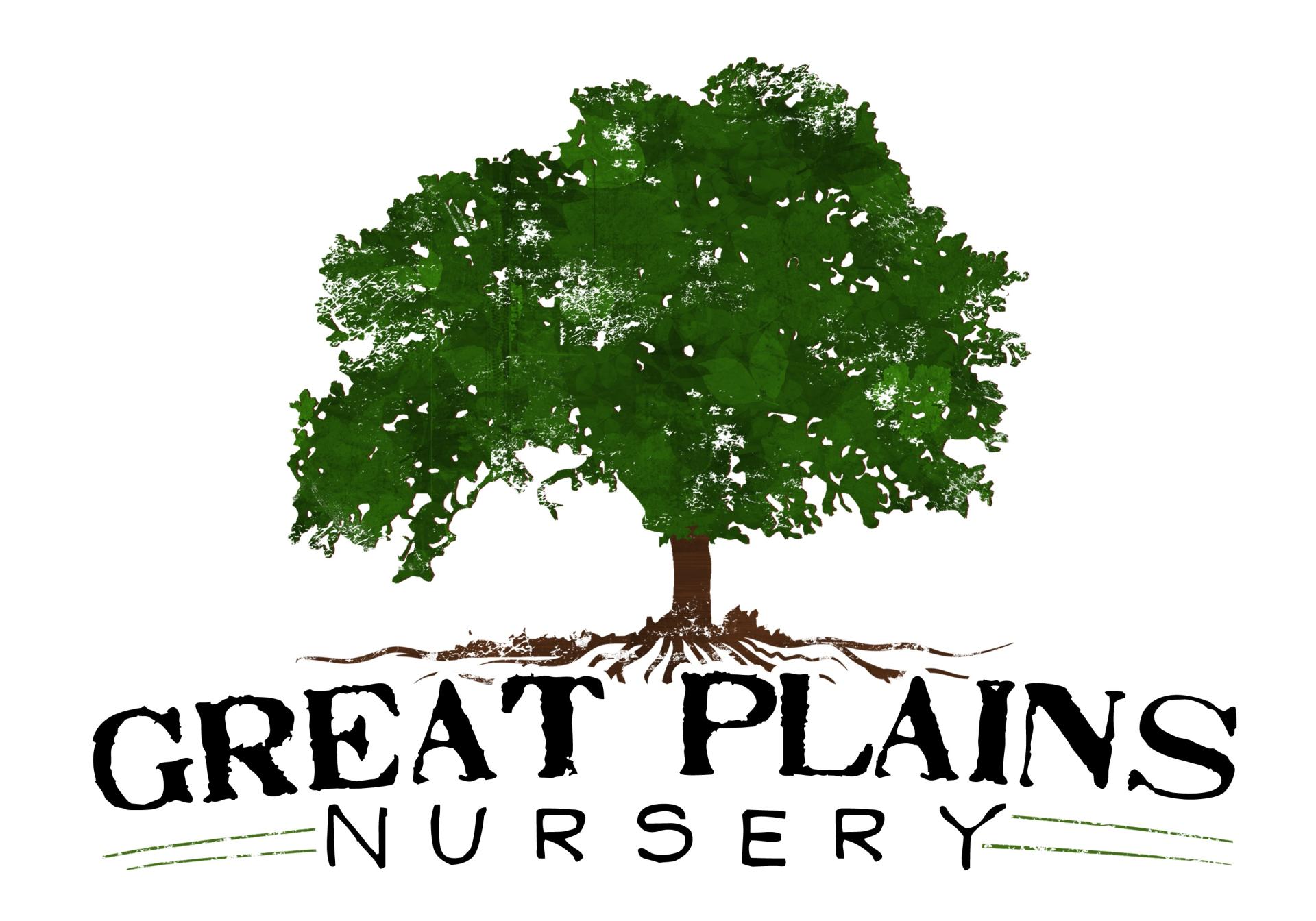 Great Plains Nursery Photo