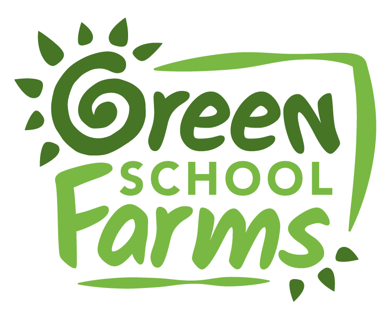 Green School Farms Photo