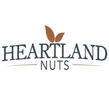 Heartland Nuts Photo