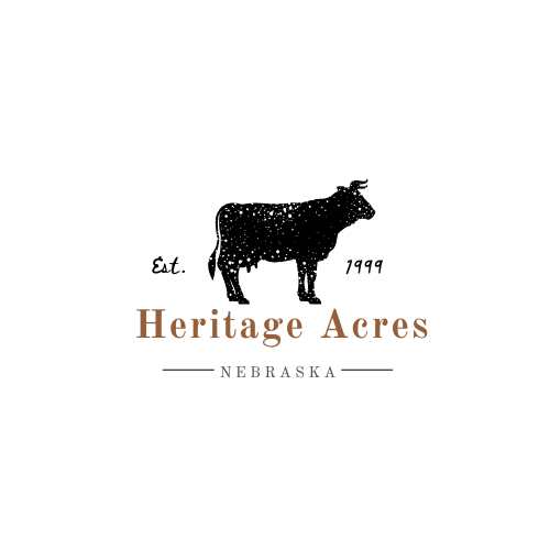 Heritage Acres Online Market Photo