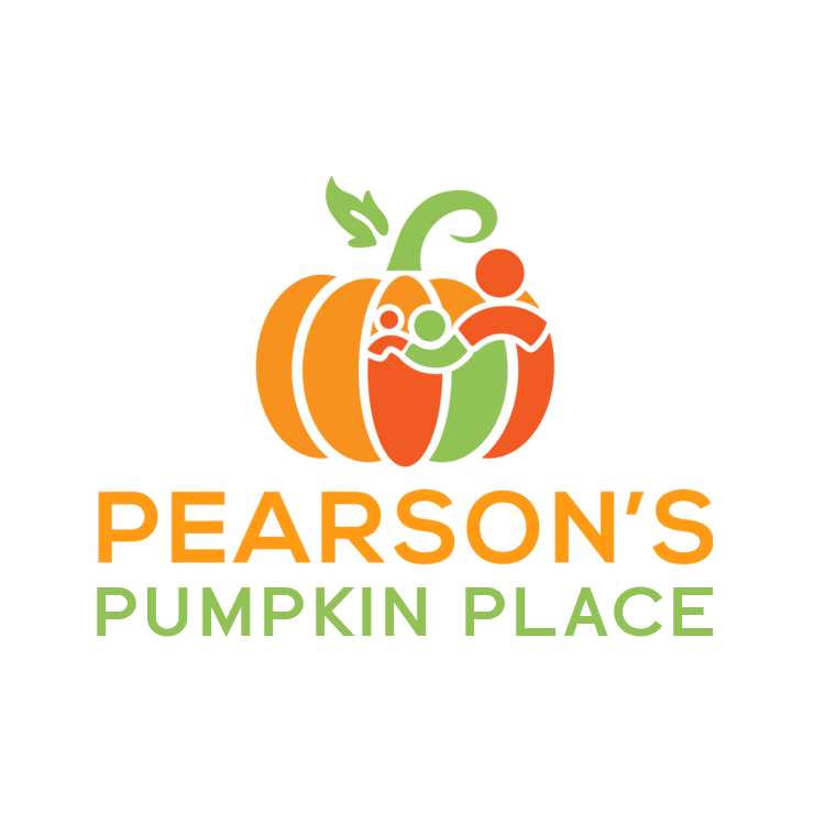 Pearson's Pumpkin Place Photo