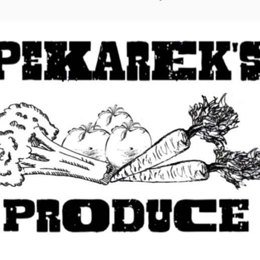 Pekarek's Produce Photo