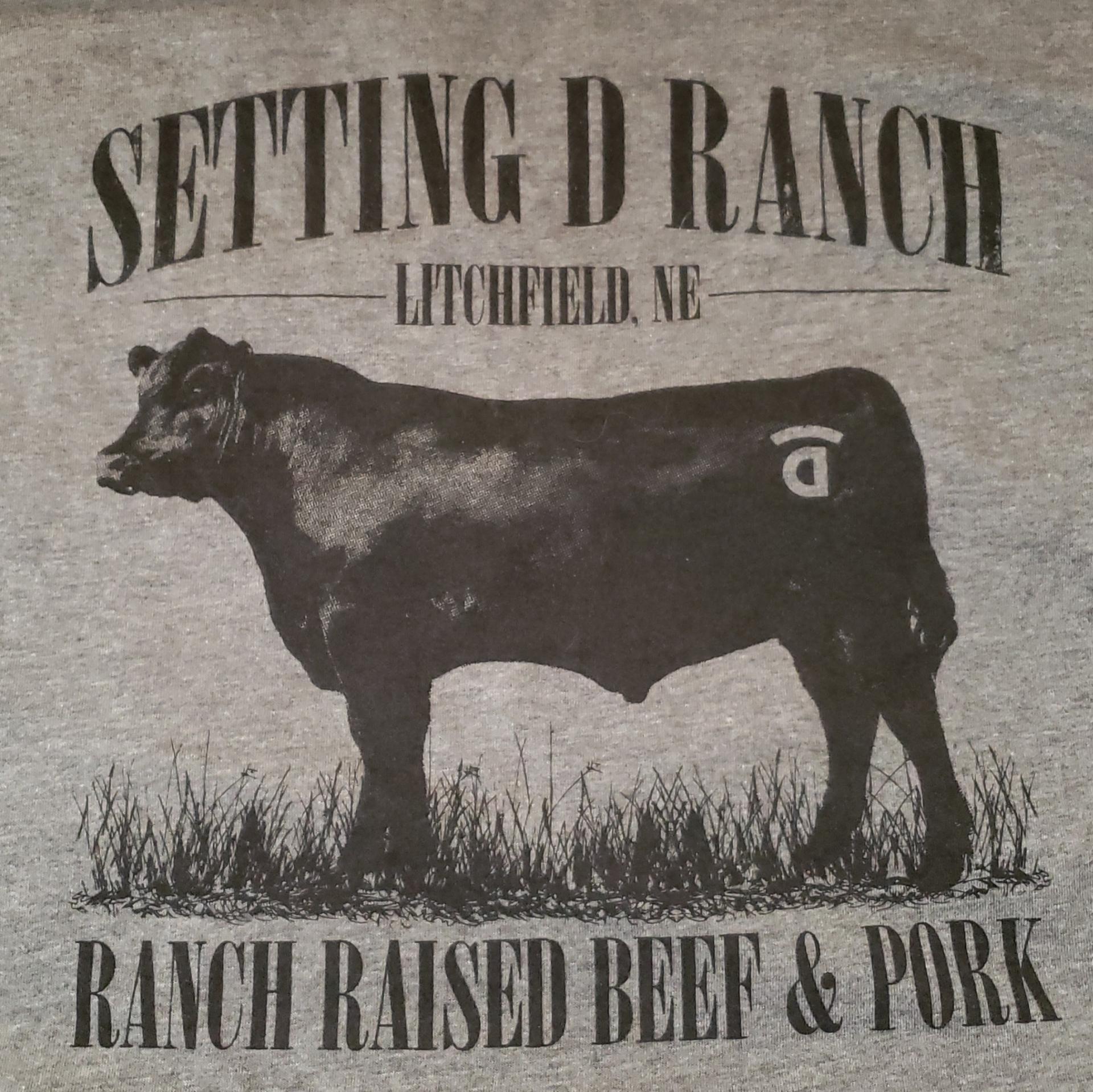 Setting D Ranch LLC  Photo