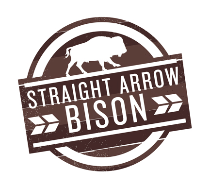 Straight Arrow Bison LLC Photo