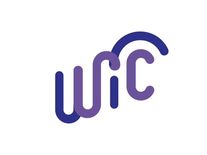 WIC logo