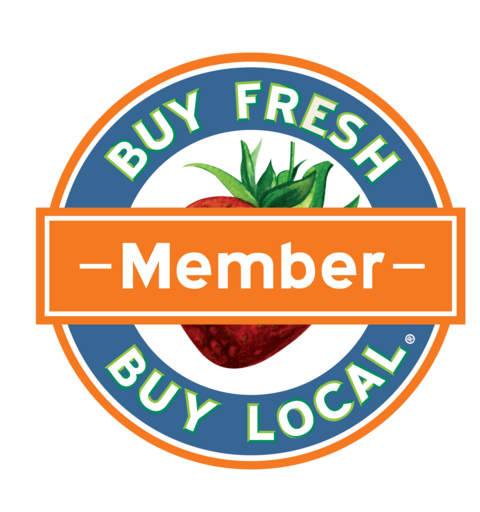 BFBL Member Logo