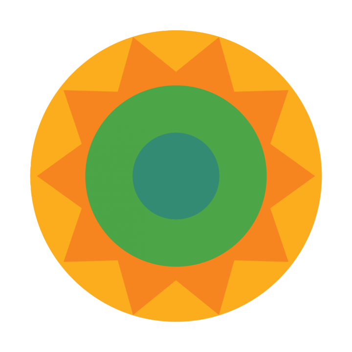 sun icon