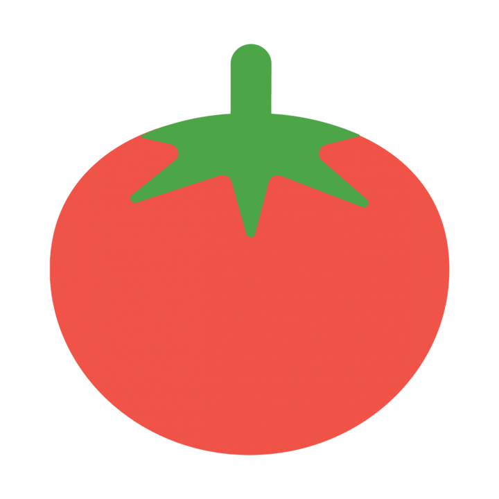 tomato icon