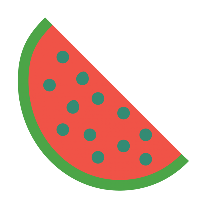 watermelon icon