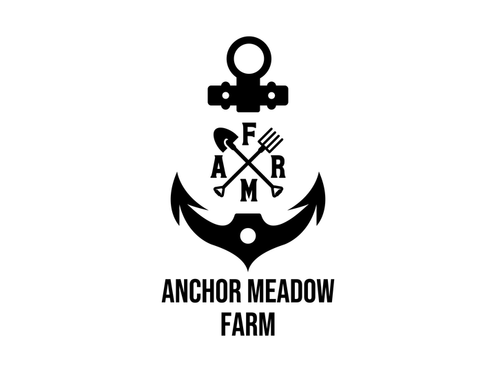 Anchor Meadow Farm Photo