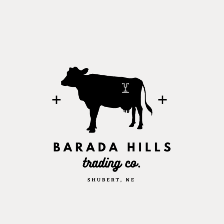 Barada Hills Trading Co., LLC Photo