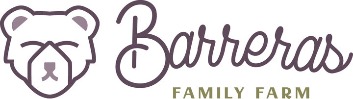 Barreras Farm Market & Barreras Family Farm LLC Photo