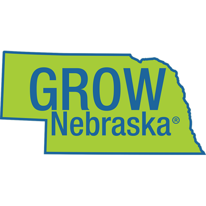 GROW Nebraska Photo