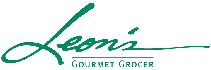 Leon's Gourmet Grocer Photo