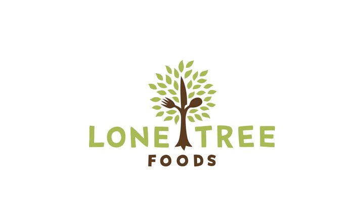 Lone Tree Foods Photo