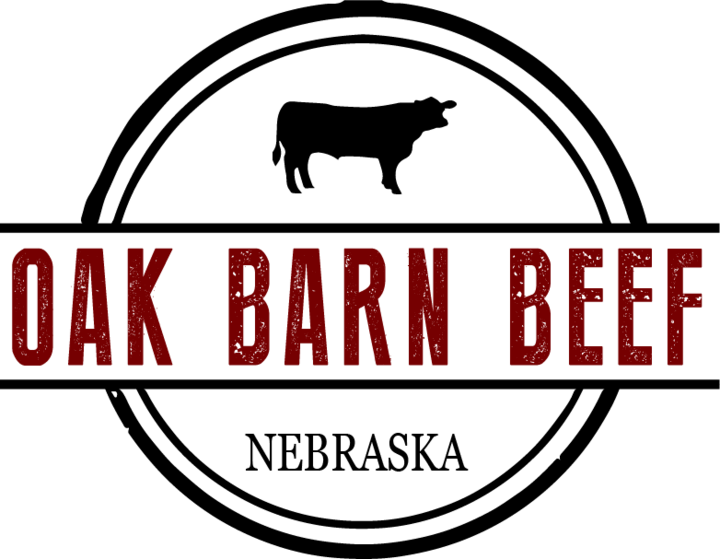 Oak Barn Beef Photo