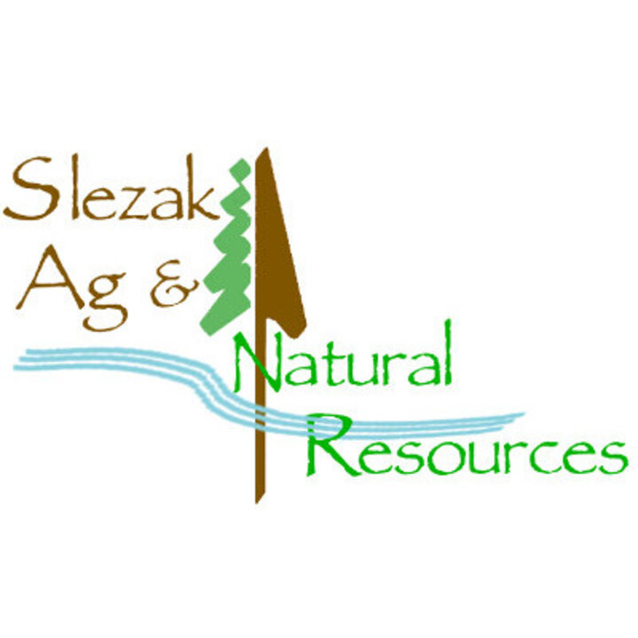 Slezak Ag & Natural Resources, Slezak Podniky Photo