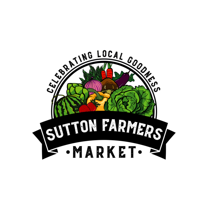 Sutton Farmers' Market Photo