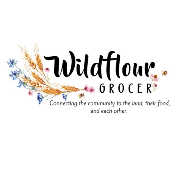 Wildflour Grocer Photo